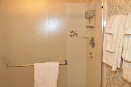 Oceanside 205 Apartment