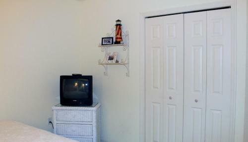 Oceanside 205 Apartment