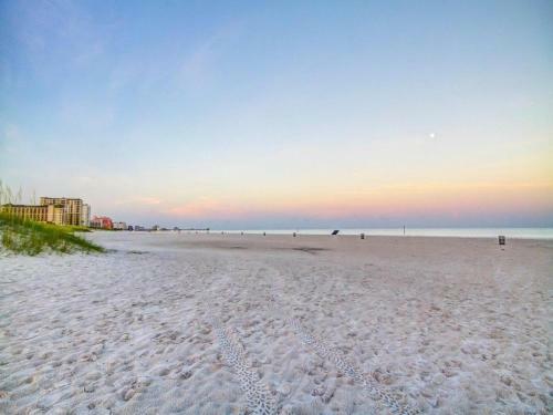 Apartamento Surfside Condos 202