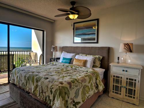 Apartamento Surfside Condos 202
