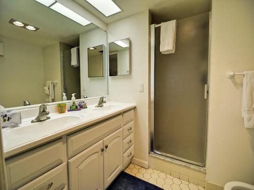 Apartamento Surfside Condos 202