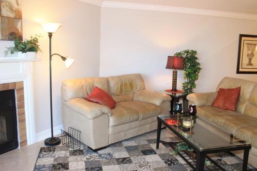 Beach Cottage 1112 Apartment