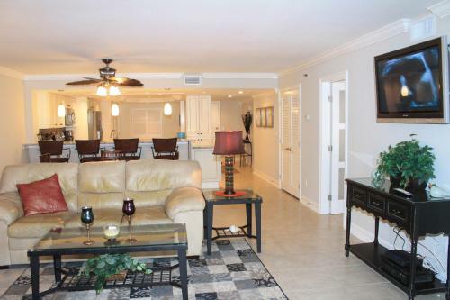 Beach Cottage 1112 Apartment
