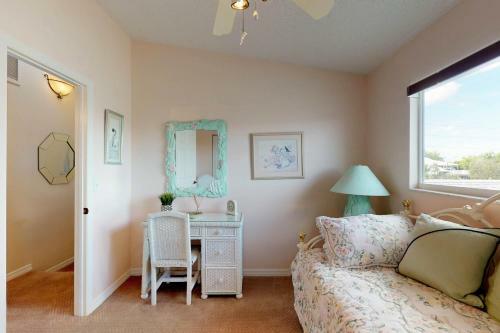 Apartamento Curlew Landing 641