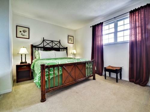 Apartamento Dockside Condos 304 Waterfront Condo With Balcony 628