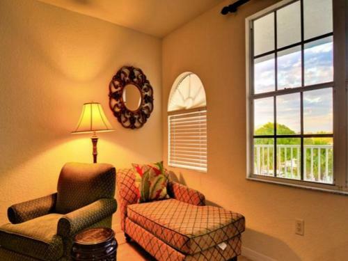 Apartamento Dockside Condos 304 Waterfront Condo With Balcony 628