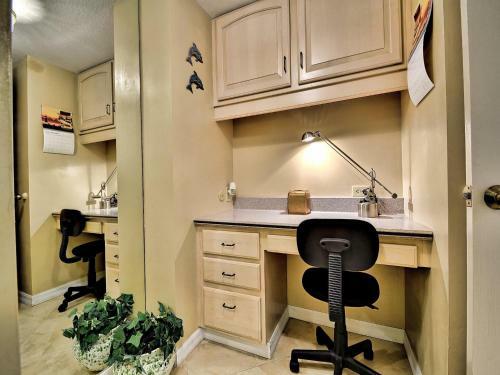 Apartamento 440 West Condo 1402n