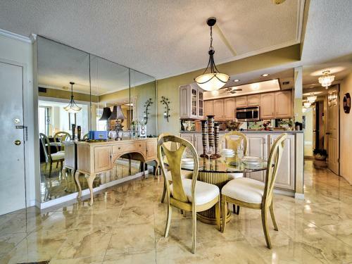 Apartamento 440 West Condo 1402n