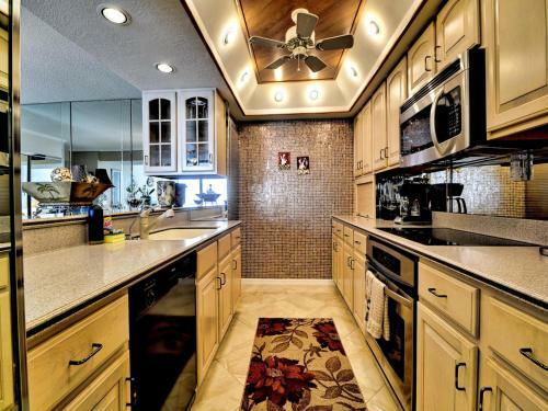 Apartamento 440 West Condo 1402n
