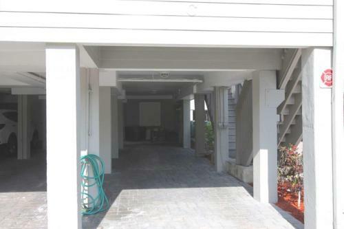 Apartamento Pelican Point Beach Suite