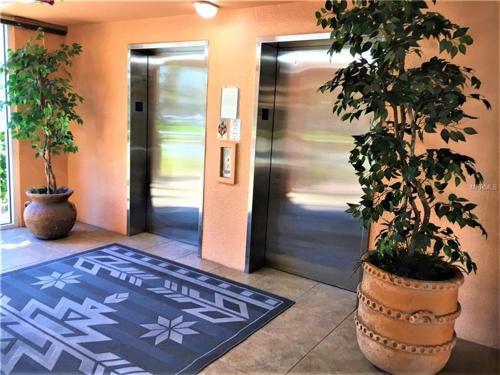 Apartamento Harborview Grande