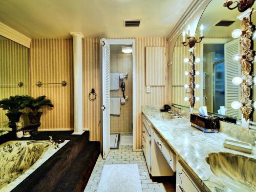 Apartamento Sereno Del Sol 207