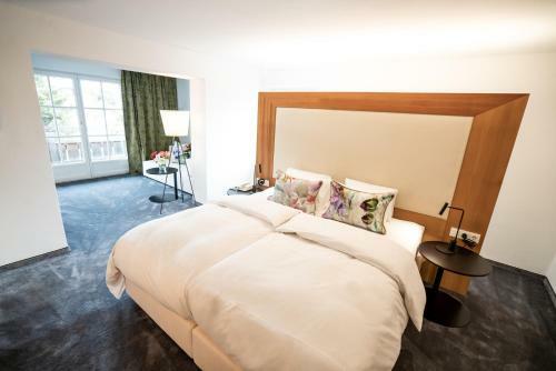 Hotel Christina