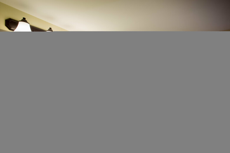 Hotel Holiday Inn Express Stellarton-new Glasgow