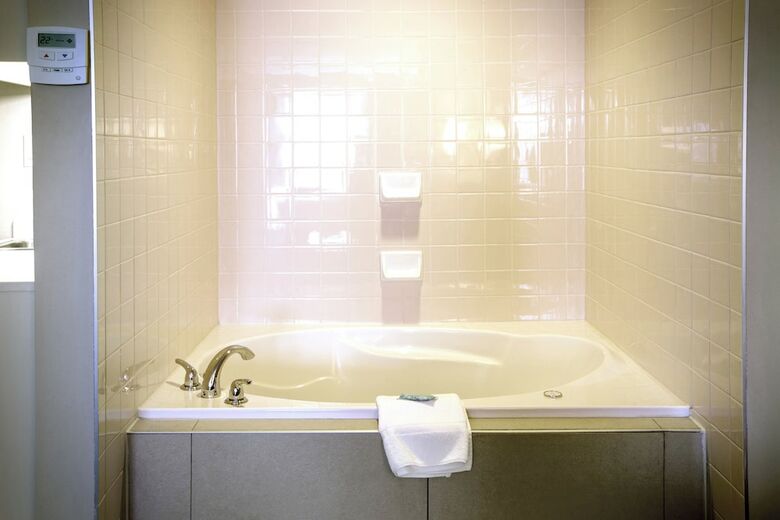 Hotel Holiday Inn Express Stellarton-new Glasgow