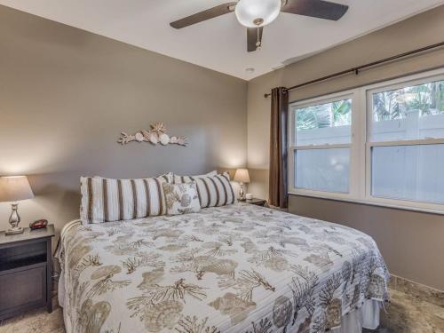 770 Mandalay Ave Home