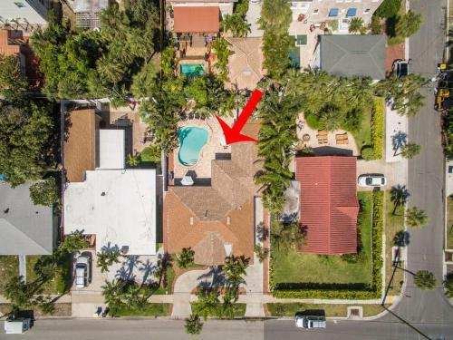 770 Mandalay Ave Home