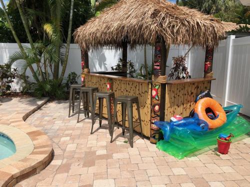770 Mandalay Ave Home