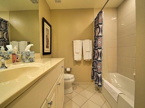Apartamento Belle Harbor 407m