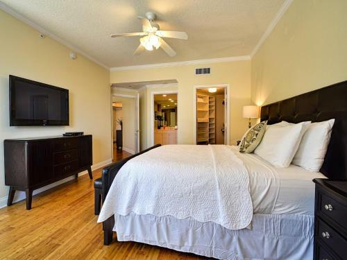 Apartamento Belle Harbor 407m