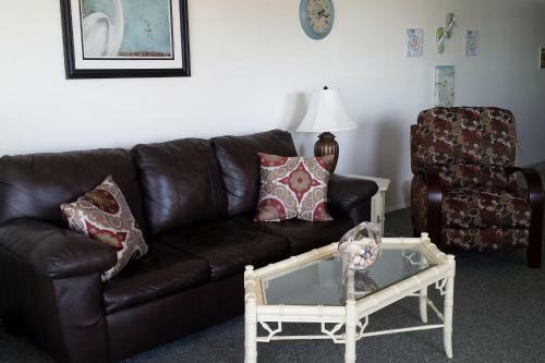 Chateaux 101 Apartment