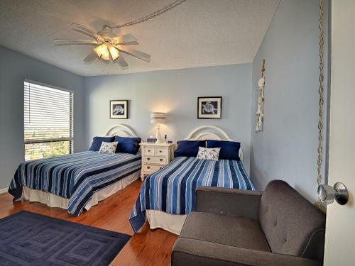 Apartamento 440 West Condo 1101n