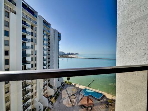 Apartamento 440 West Condo 1101n