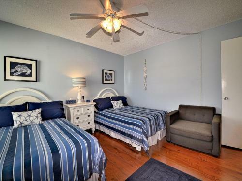 Apartamento 440 West Condo 1101n