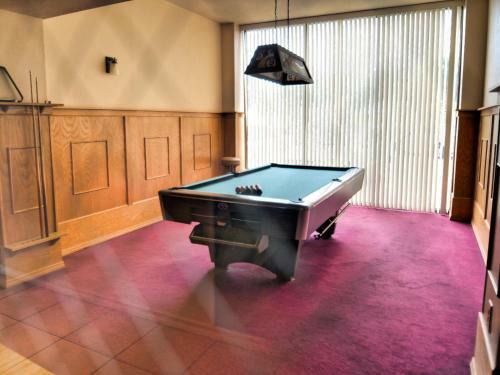 Apartamento 440 West Condo 1101n