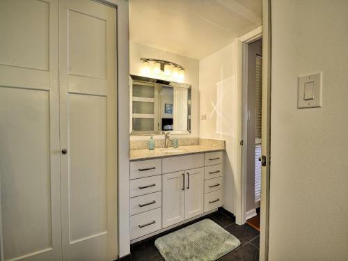 Apartamento 440 West Condo 1101n