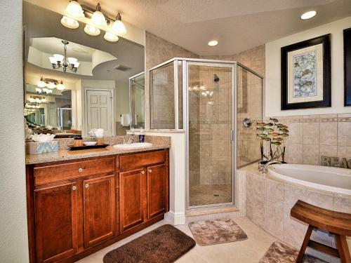 Apartamento Bay Harbor 303