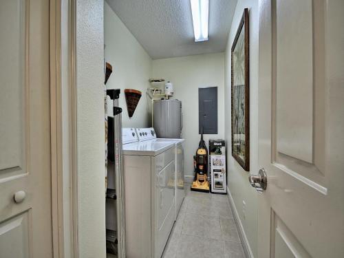 Apartamento Bay Harbor 303