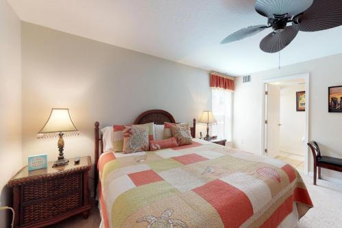 Apartamento Casa De Playa 201