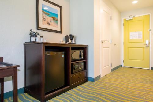 Edge Hotel Clearwater Beach