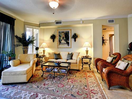 Apartamento Belle Harbor 603m