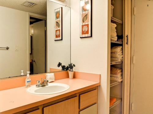 Apartamento 440 West Condos 408n