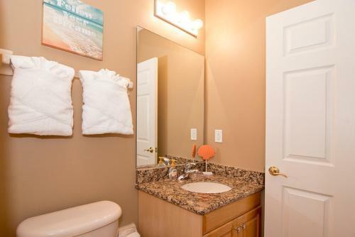 Apartamento Luxury Waterfront 3/2 At Harborview Grande