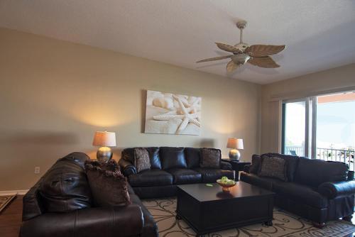 Apartamento Luxury Waterfront 3/2 At Harborview Grande