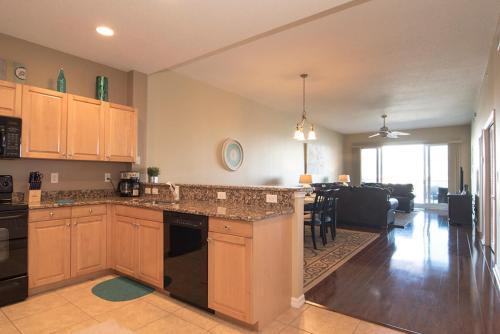 Apartamento Luxury Waterfront 3/2 At Harborview Grande