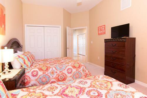 Apartamento Luxury Waterfront 3/2 At Harborview Grande