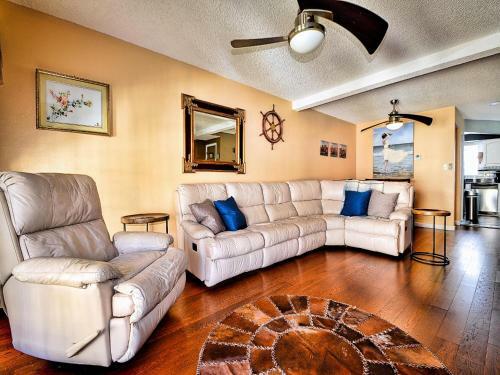 Sunset Villa Unit 104