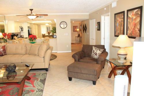 Beach Cottage 1312 Apartment