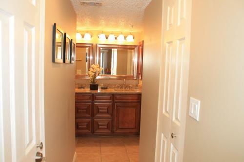 Beach Cottage 1312 Apartment