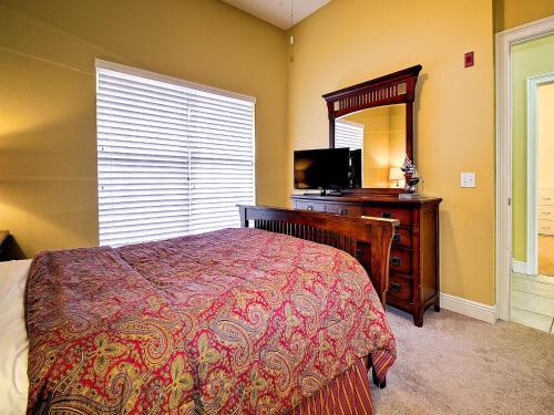 Apartamento Bay Harbor 504
