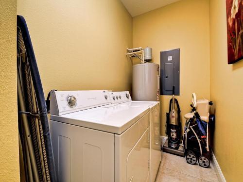 Apartamento Bay Harbor 504