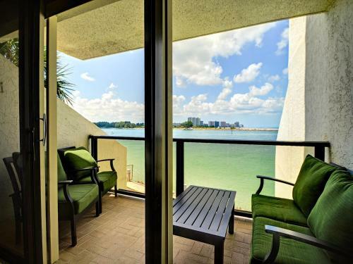 Apartamento 440 West Condos 308s