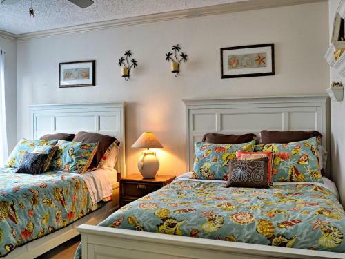 Apartamento 440 West Condos 308s