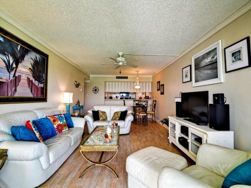 Apartamento 440 West Condos 308s