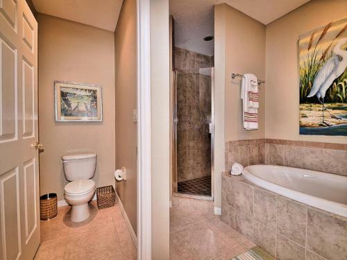 Apartamento Harborview Grande 703