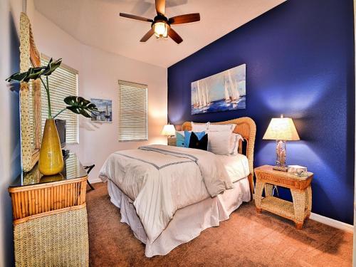 Apartamento Harborview Grande 703